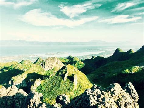 dalaguete tourist spots|6 Best Things To Do In Dalaguete, Philippines: Summer Capital .